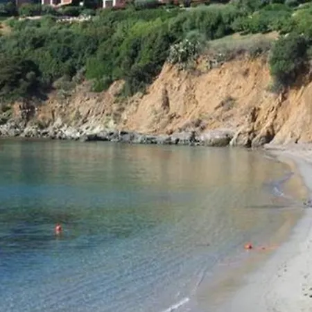 Sul Mare A