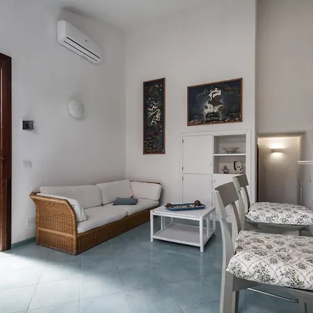 Sul Mare A * Villasimius