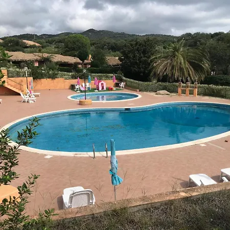 Sul Mare A Holiday home *